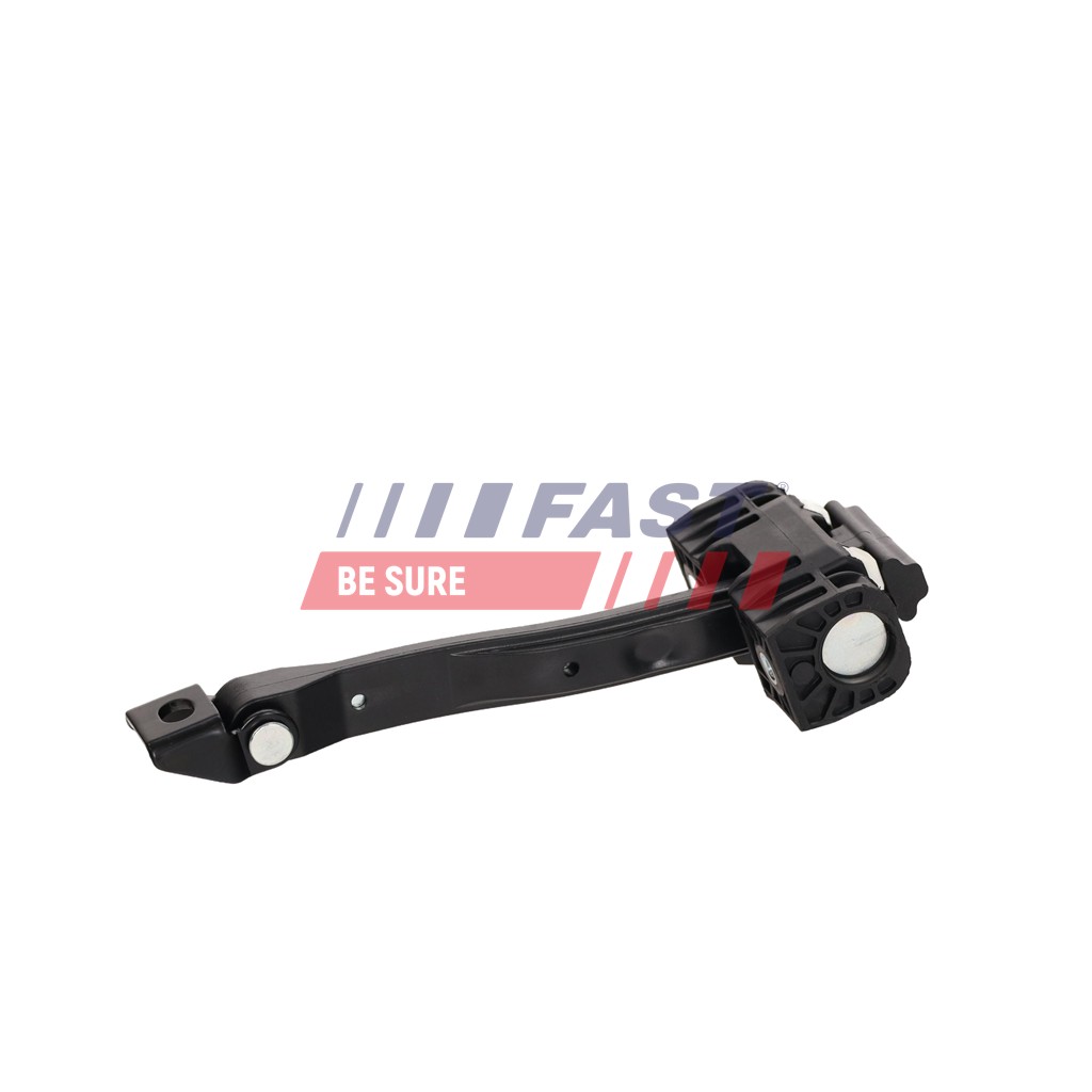 FT03798 TÜRANSCHLAG AUDI Q2 16> HINTEN L/R