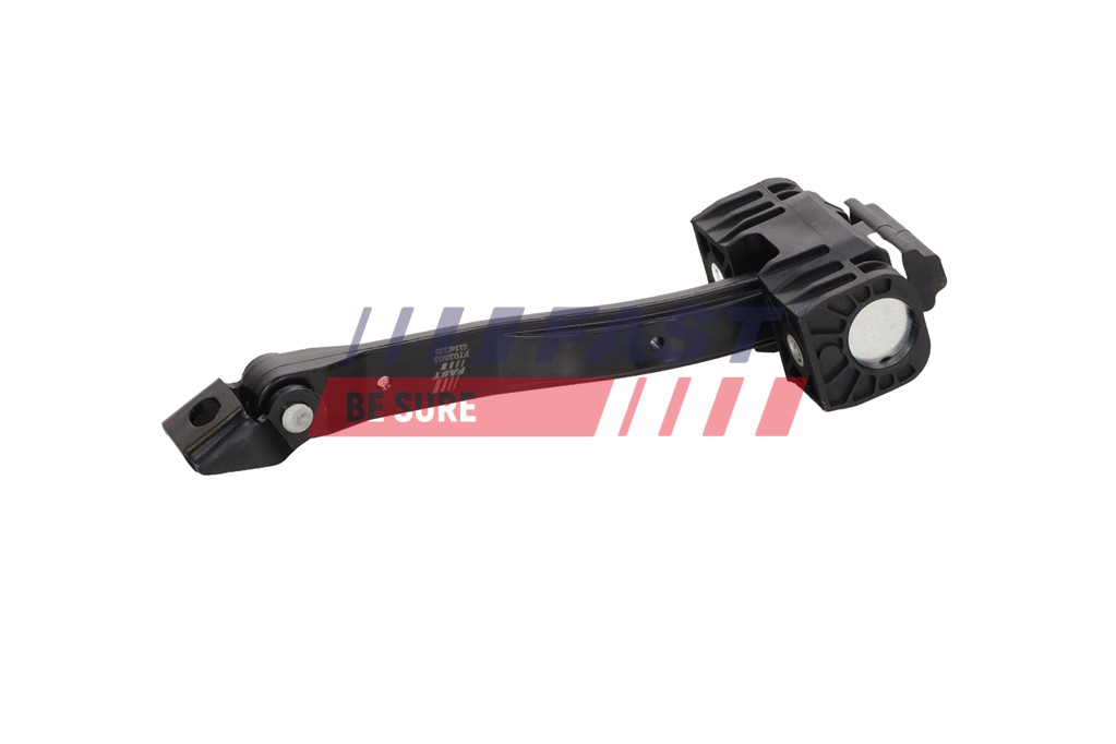 FT03803 DOOR LIMITER AUDI Q7 4M 15> FRONT L/R