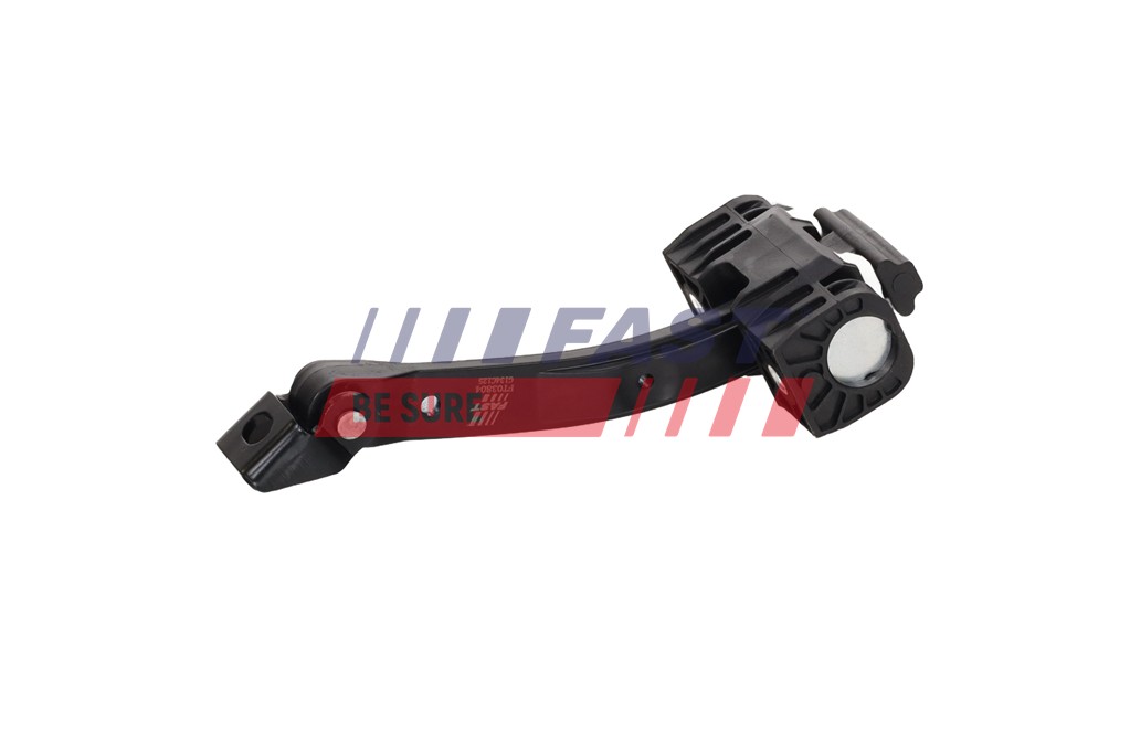 FT03804 OGRANICZNIK DRZWI AUDI Q7 4M 15> TYŁ L/P