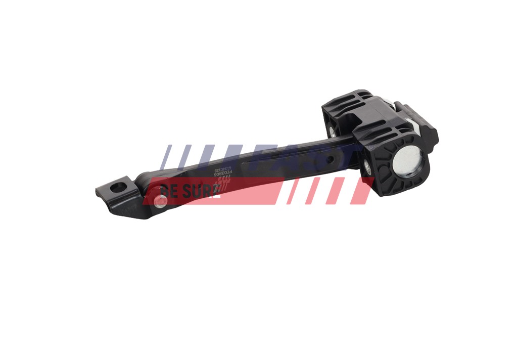 FT03806 OGRANICZNIK DRZWI AUDI A5 F5 16> TYŁ L/P