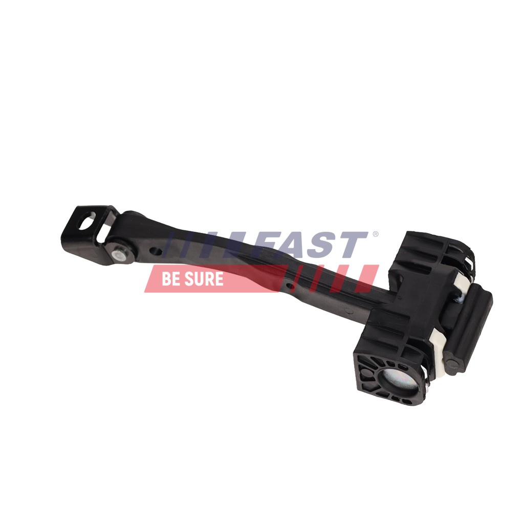 FT03809 DOOR LIMITER SEAT LEON III 12> FRONT L/R HB 5D