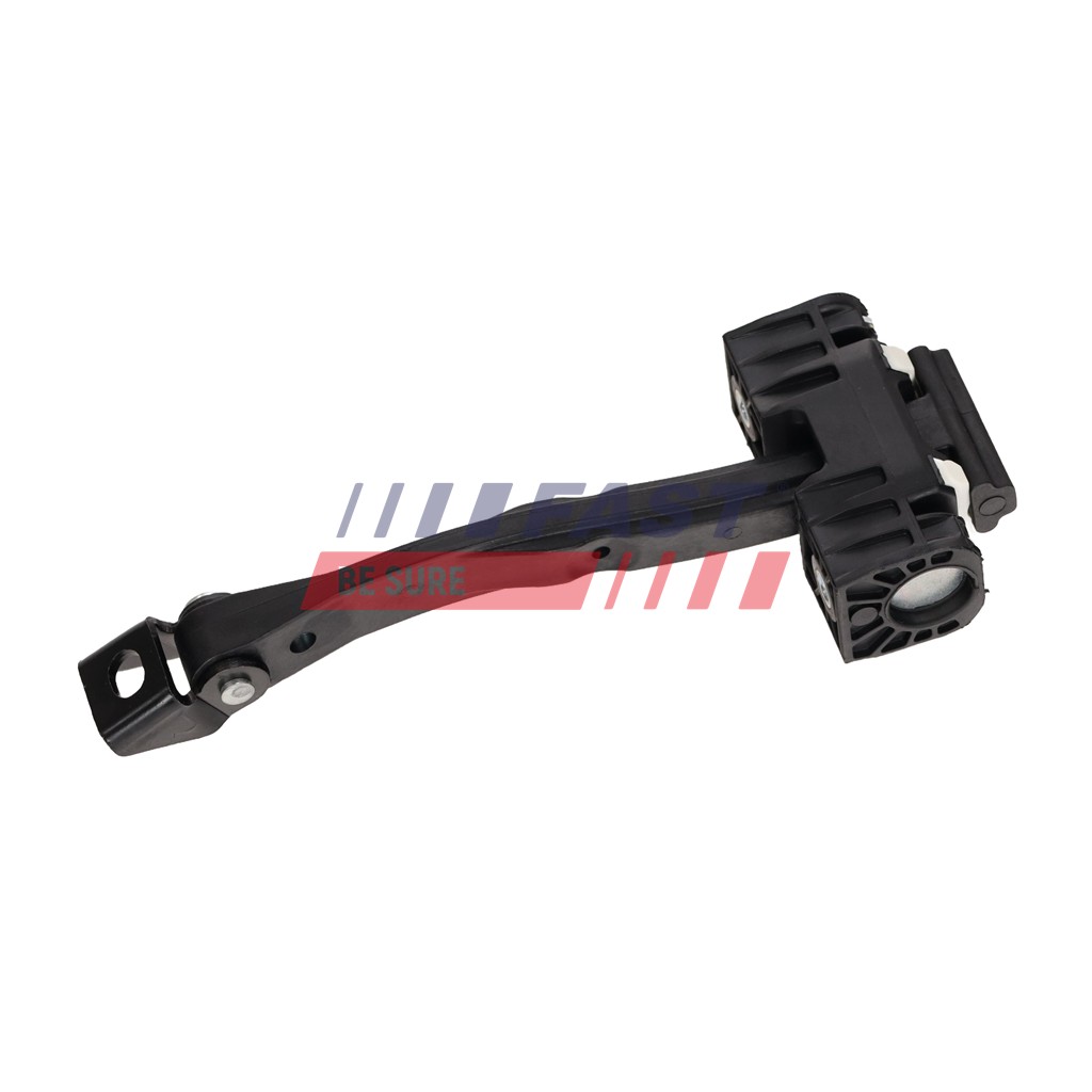 FT03816 DORAZ DVEŘE SEAT LEON III 12> PŘEDNÍ L/P SC