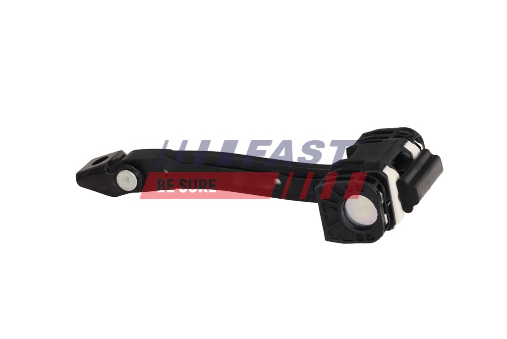 FT03820 ОГРАНИЧИТЕЛЬ ДВЕРИ SKODA YETI 09> ПЕРЕД Л/П