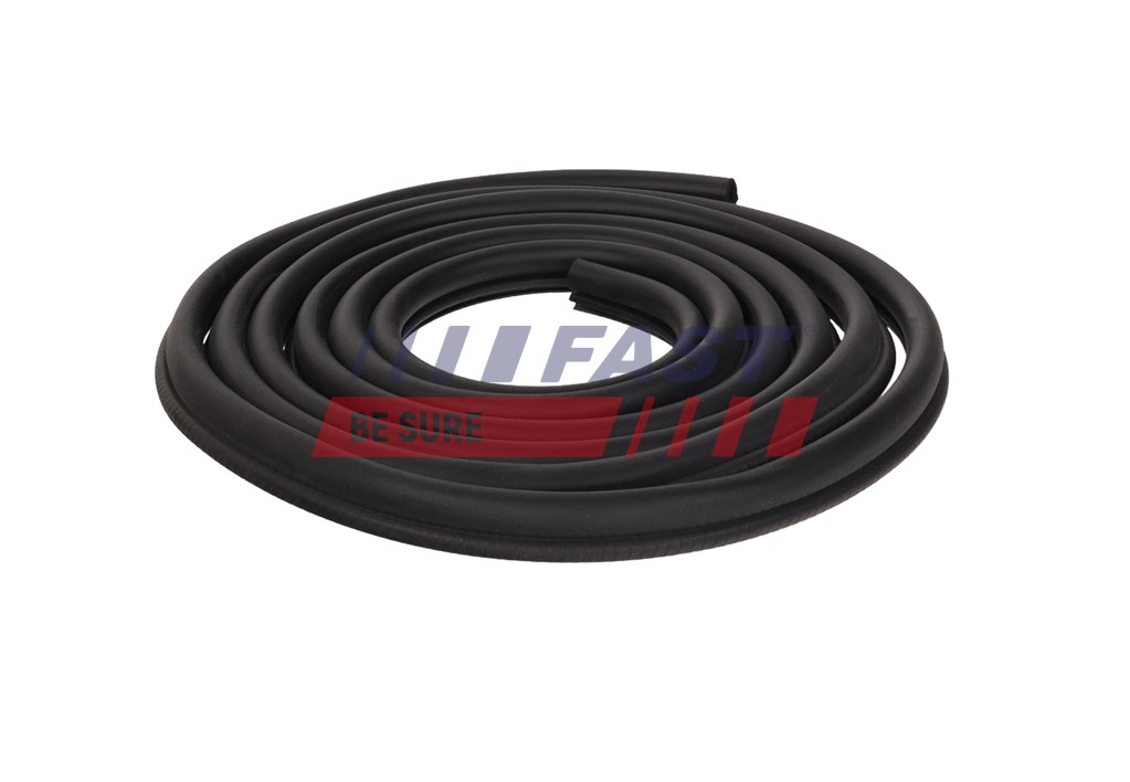 FT11839 JUNTA DE CARROCERÍA FORD TRANSIT 00> PUERTA DELANTERO DCHA./IZQ. 5,2 M