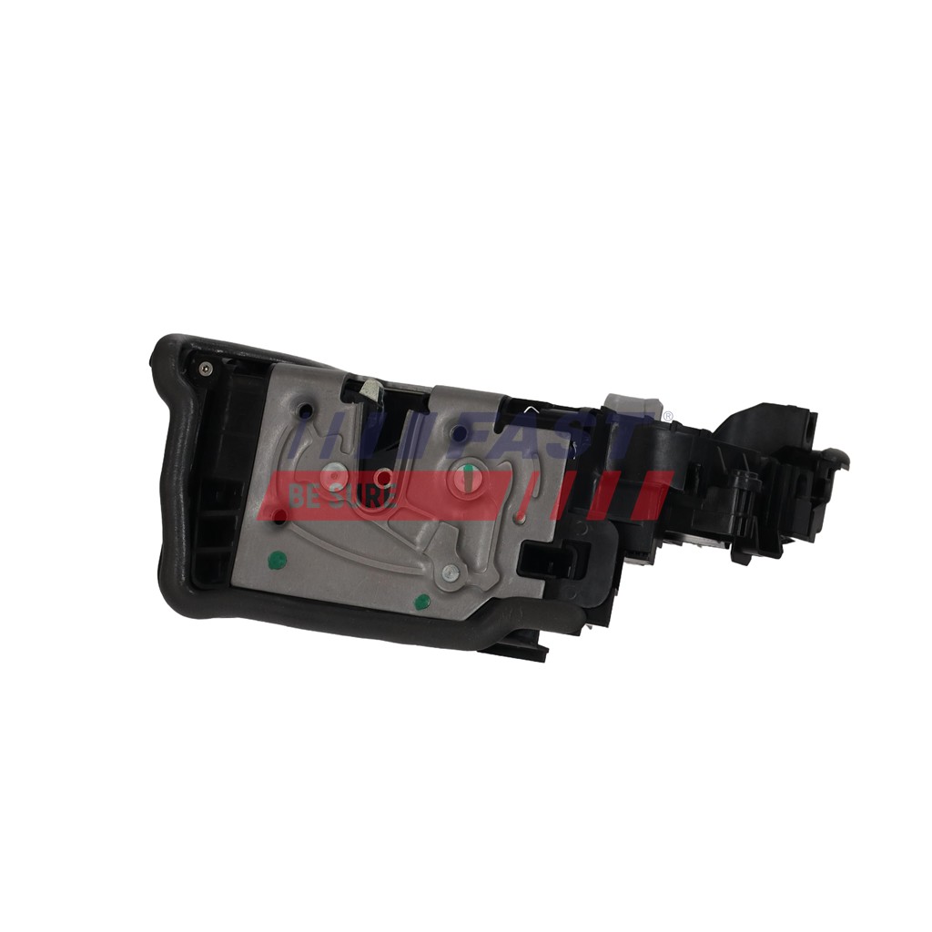 FT03840 ЗАМОК ДВЕРИ BMW 6 G32 17> ПЕРЕД ЛЕВ