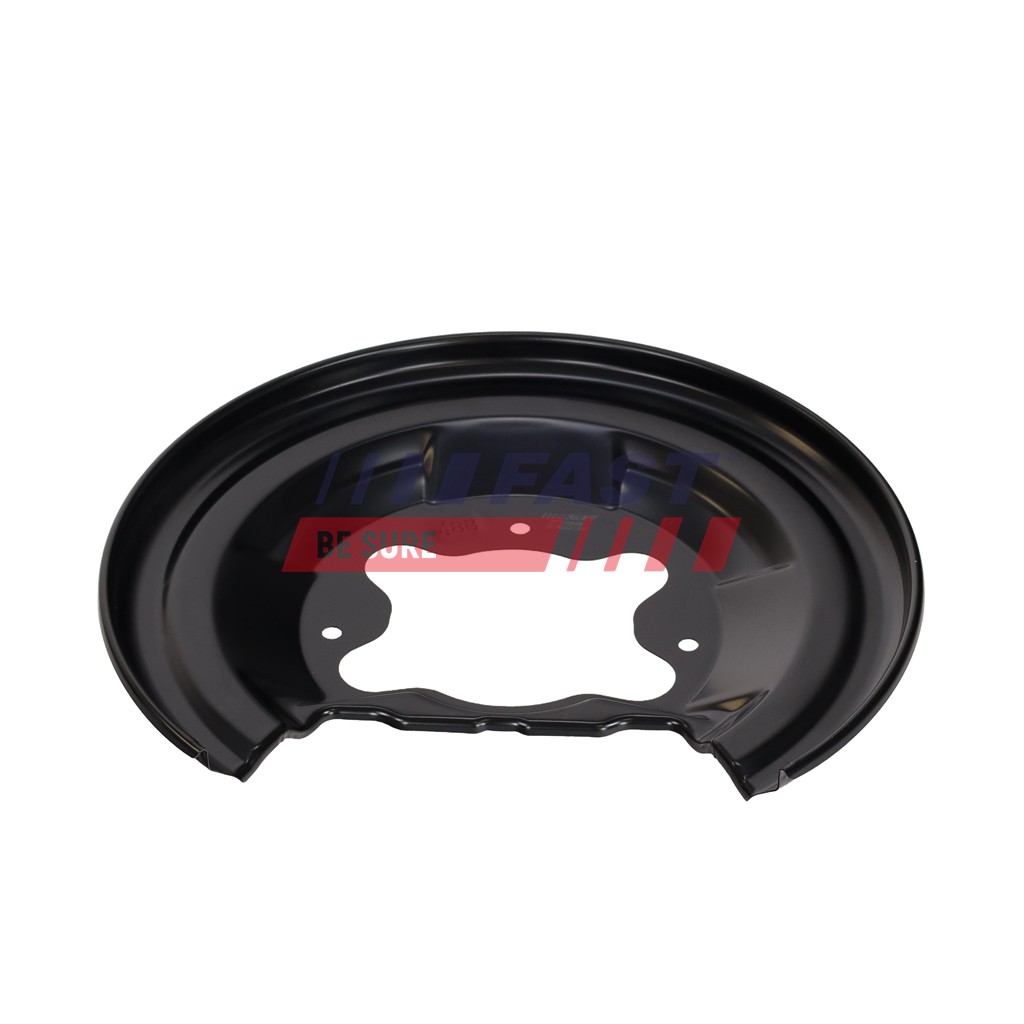 FT03848 BRAKE DISC COVER HONDA CIVIC X 15> REAR L/R