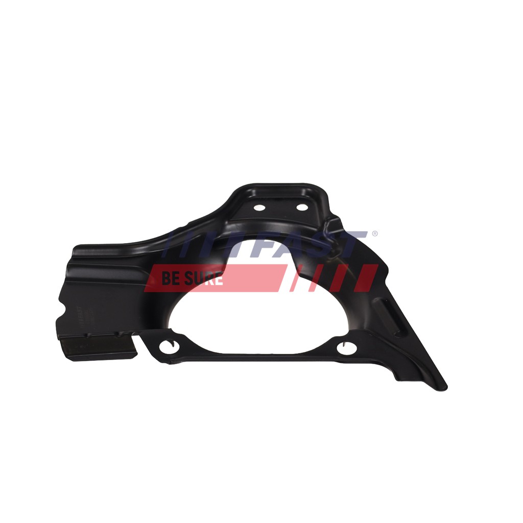 FT03892 BRAKE DISC COVER FIAT BRAVA/BRAVO 95> FRONT LEFT