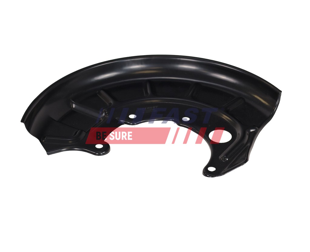 FT03898 BRAKE DISC COVER SEAT TOLEDO II 98> FRONT LEFT