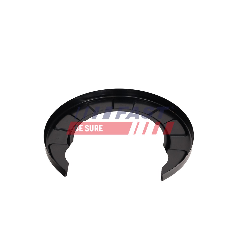 FT03934 BRAKE DISC COVER HYUNDAI GETZ 01> REAR L/R