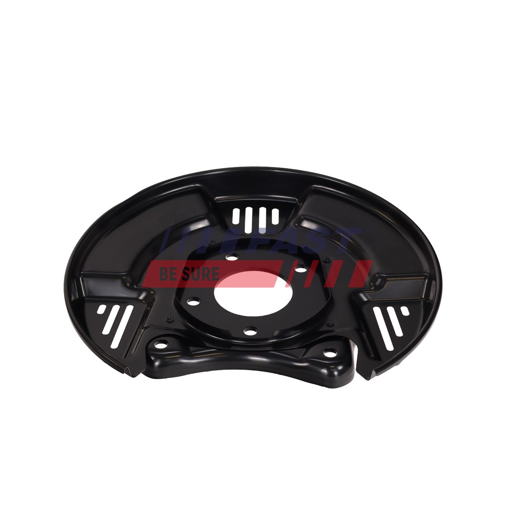 FT03961 BRAKE DISC COVER TOYOTA AVENSIS T22 97> REAR LEFT