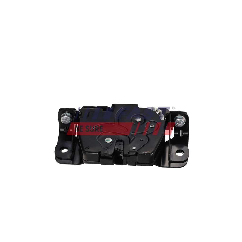 FT04015 ЗАМОК БАГАЖНИКА BMW 5 F11 09>