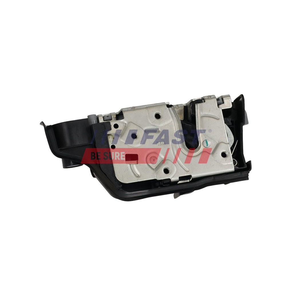 FT04024 DOOR LOCK BMW X5 E53 00> FRONT LEFT