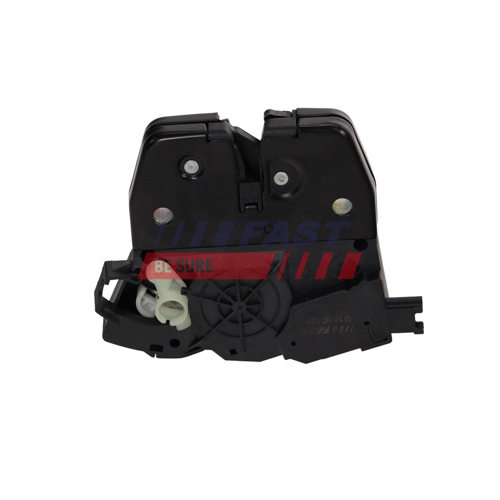 FT04034 CERRADURA DE MALETERO BMW X5 E70 06>