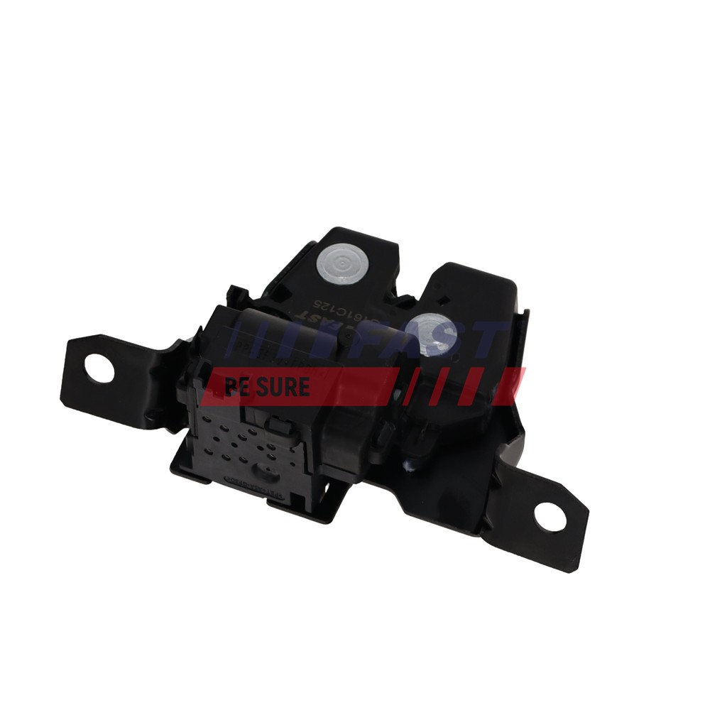 FT04035 ЗАМОК БАГАЖНИКА MINI COOPER 14>