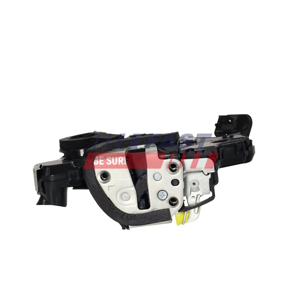 FT04086 ЗАМОК ДВЕРИ LEXUS RX L1 08> ПЕРЕД ЛЕВ