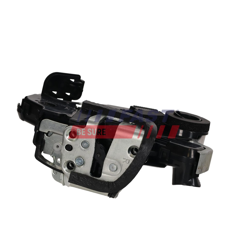 FT04087 SERRURE DE PORTE LEXUS RX L1 08> AVANT DROIT