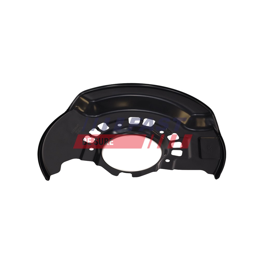 FT04130 BRAKE DISC COVER TOYOTA RAV-4 II 00> FRONT RIGHT