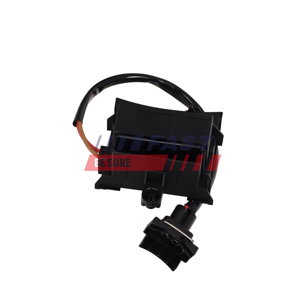 FT04144 RELAY OPEL VECTRA C 02> RADIATOR FAN