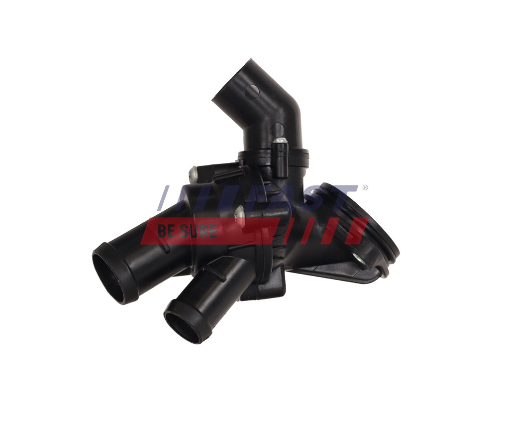 FT11871 THERMOSTAT VW TRANSPORTER T6 15>