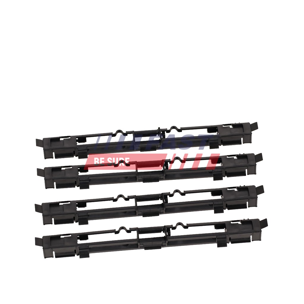 FT04204 CAP OPEL ASTRA H 04> ROOF