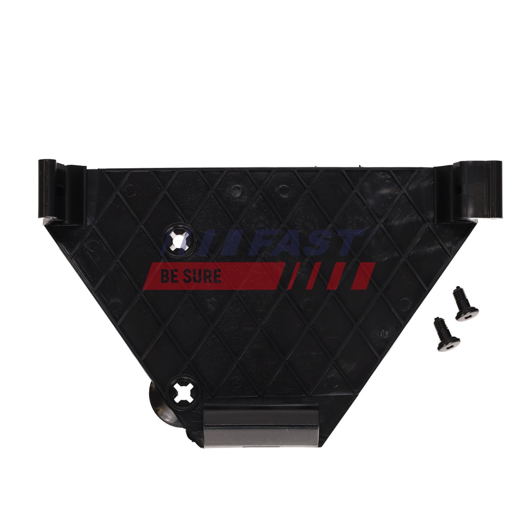 FT04209 UCHWYT MONTAŻOWY SKODA FABIA III 14> MOCOWANIE STEROWNIKA