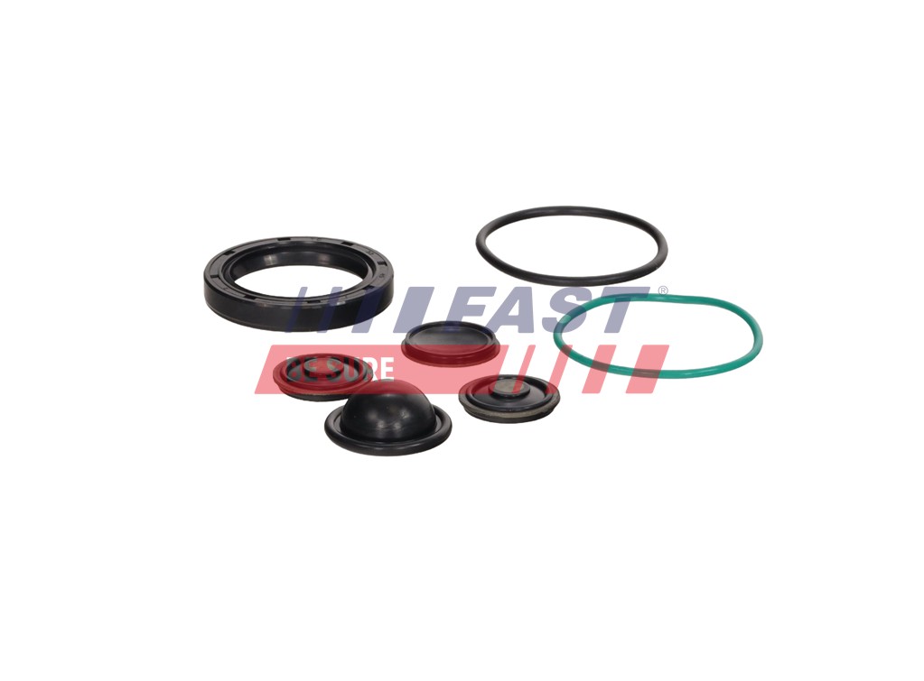 FT04221 POMPA WTRYSKOWA OPEL VECTRA C 02> ZESTAW NAPRAWCZY