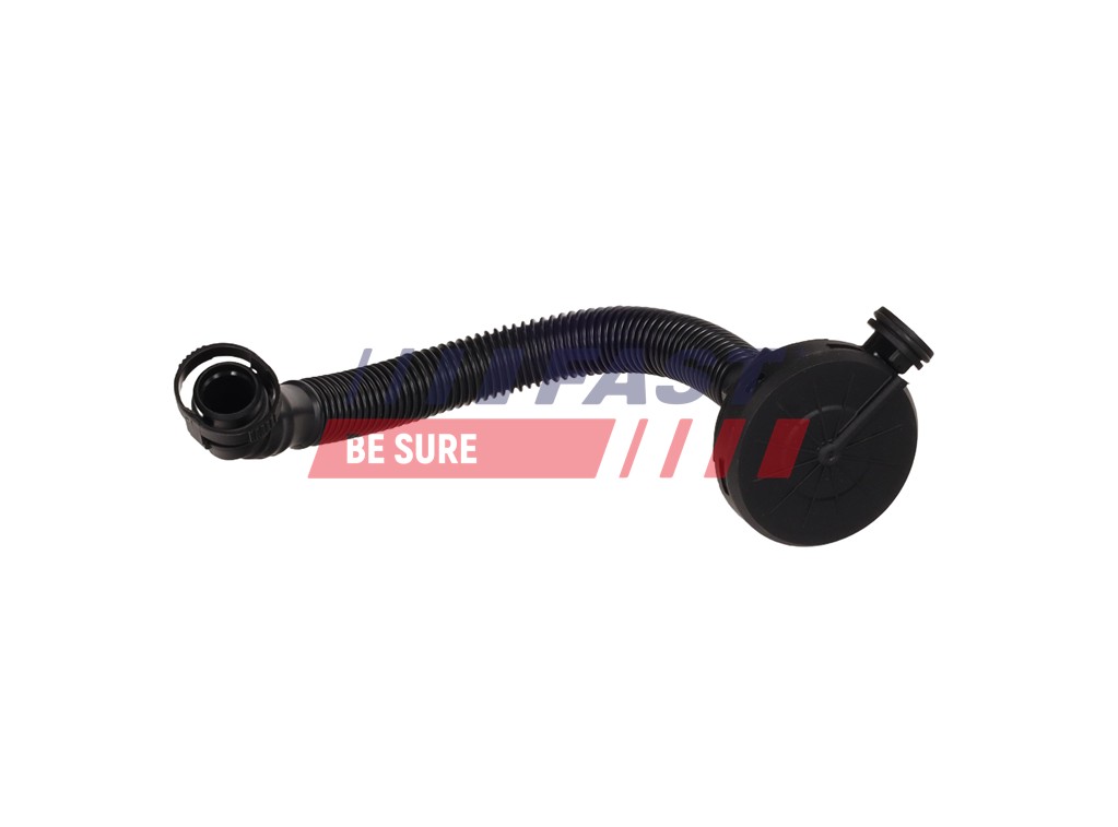 FT04245 OIL BREATHER VW POLO IV 01>