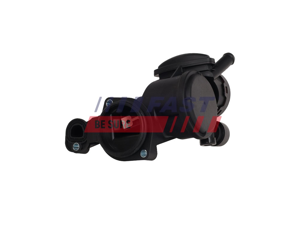 FT11918 OIL BREATHER VW CADDY III 03>