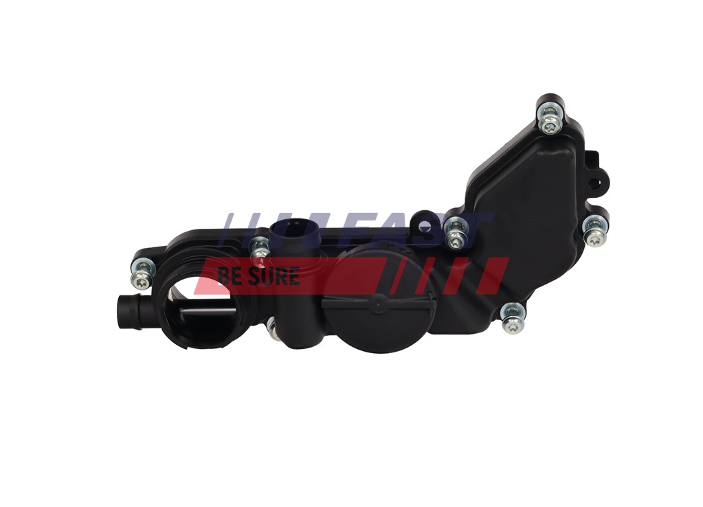 FT04251 OIL BREATHER VW GOLF VIII 19>