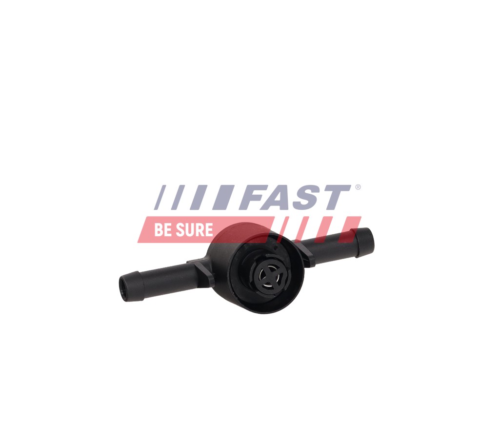 FT04257 VENTIL VW PASSAT B5 96> PALIVA ZPÁTEČNÍ