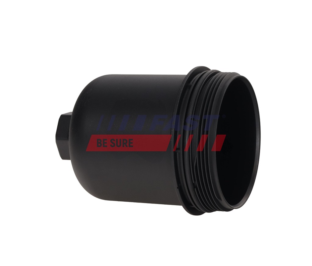 FT04267 OIL FILTER HOUSING PORSCHE CAYENNE 92 10> COVER