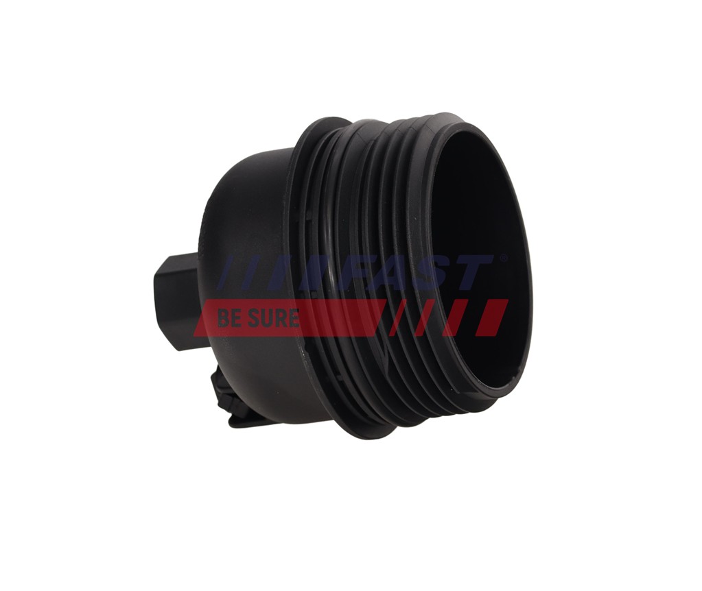 FT04269 КОРПУС ФИЛЬТРА МАСЛА HYUNDAI SANTA FE IV 18> КРЫШКА