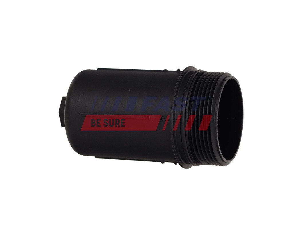 FT04281 OIL FILTER HOUSING AUDI A3 8V 12> COVER