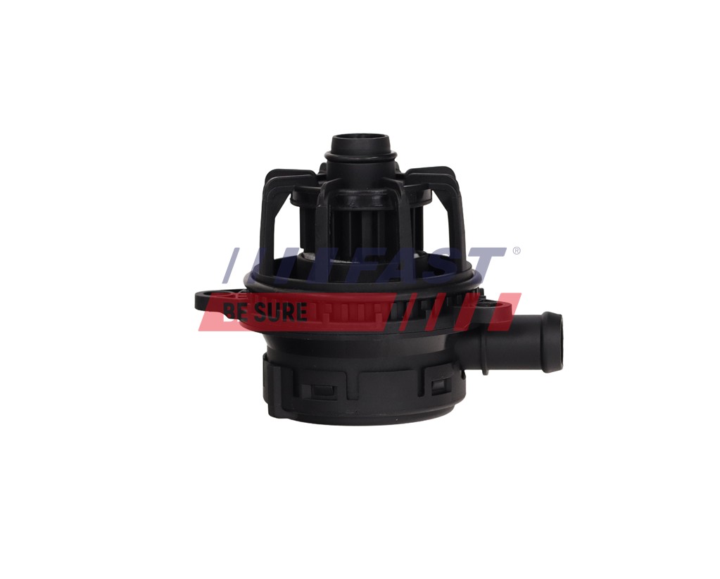 FT04290 OIL BREATHER VW TOUAREG I 02>