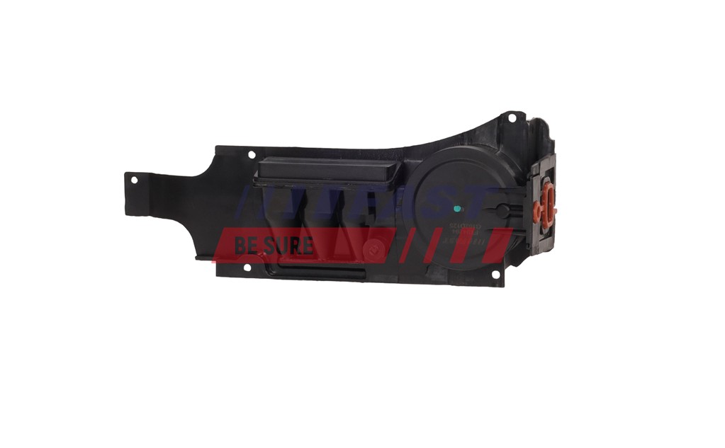 FT04294 OIL BREATHER AUDI Q7 4L 06>