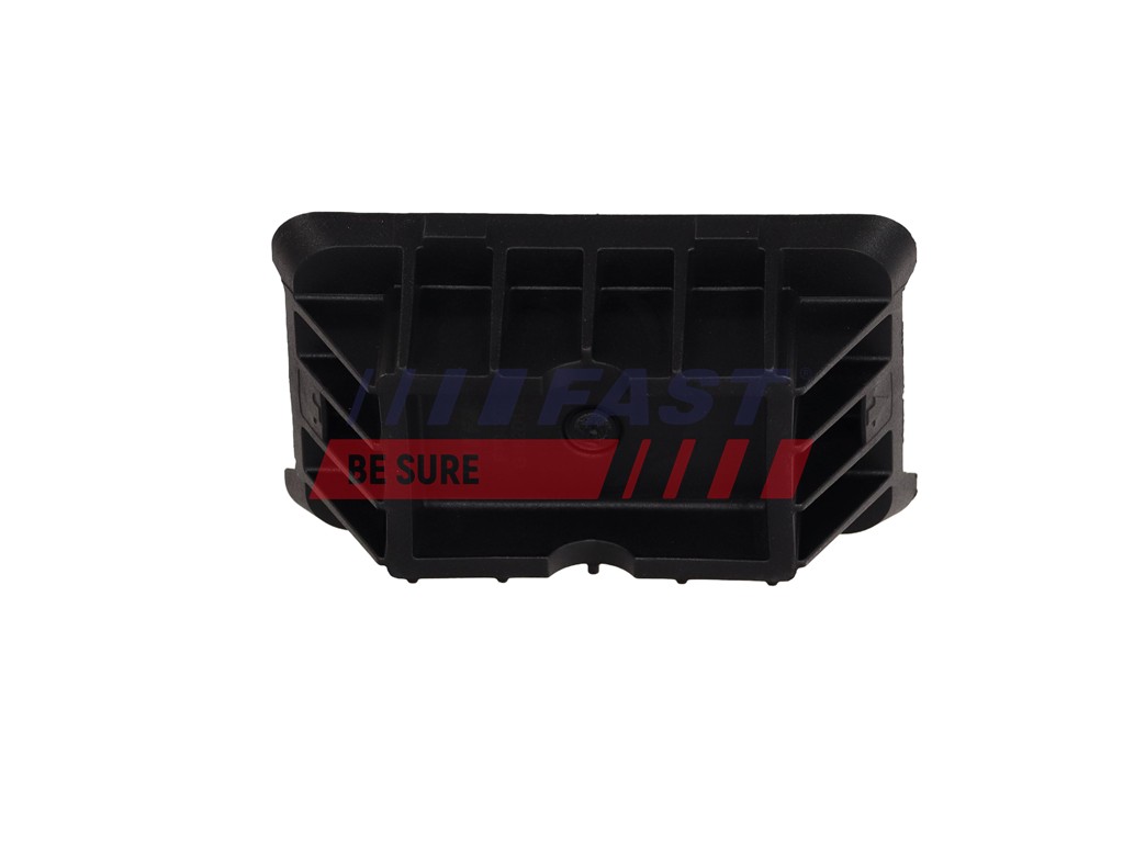 FT04307 TRÄGER BMW 5 E60 01> FAHRGESTELLRAHMEN PODNOŚNIK