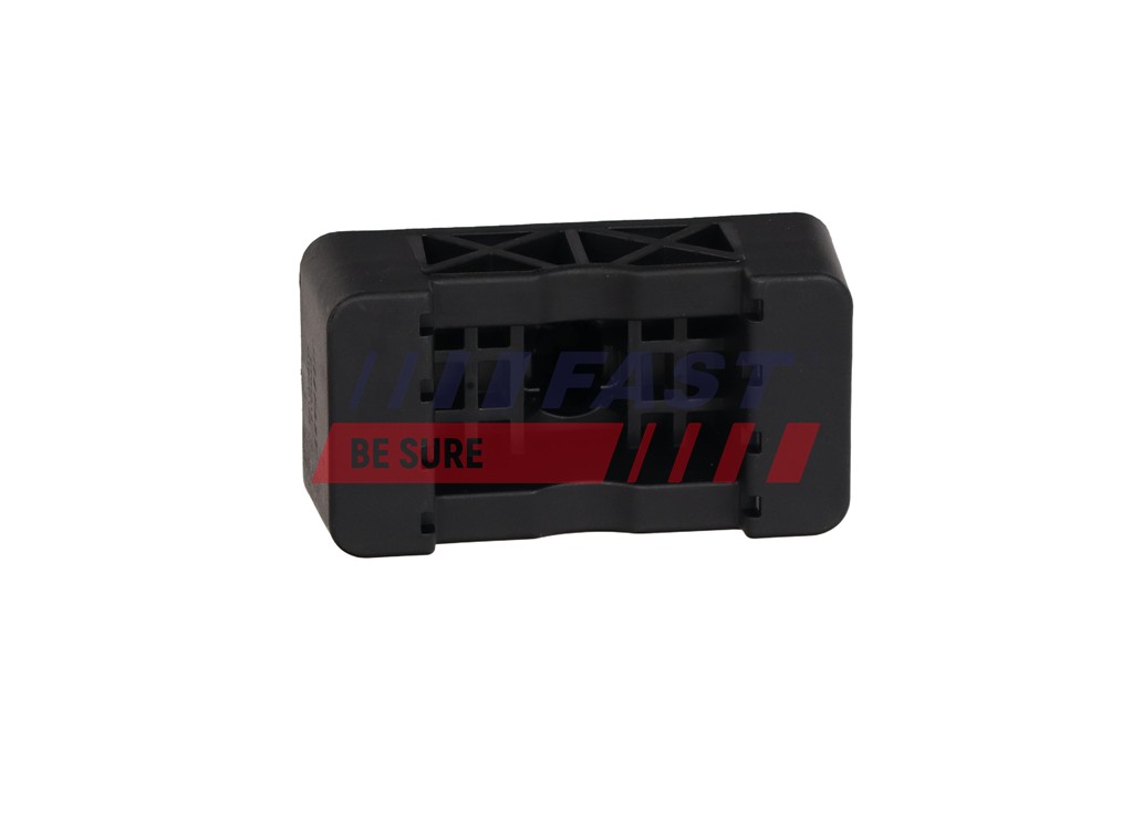 FT04314 TRÄGER MERCEDES M W166 11> FAHRGESTELLRAHMEN PODNOŚNIK