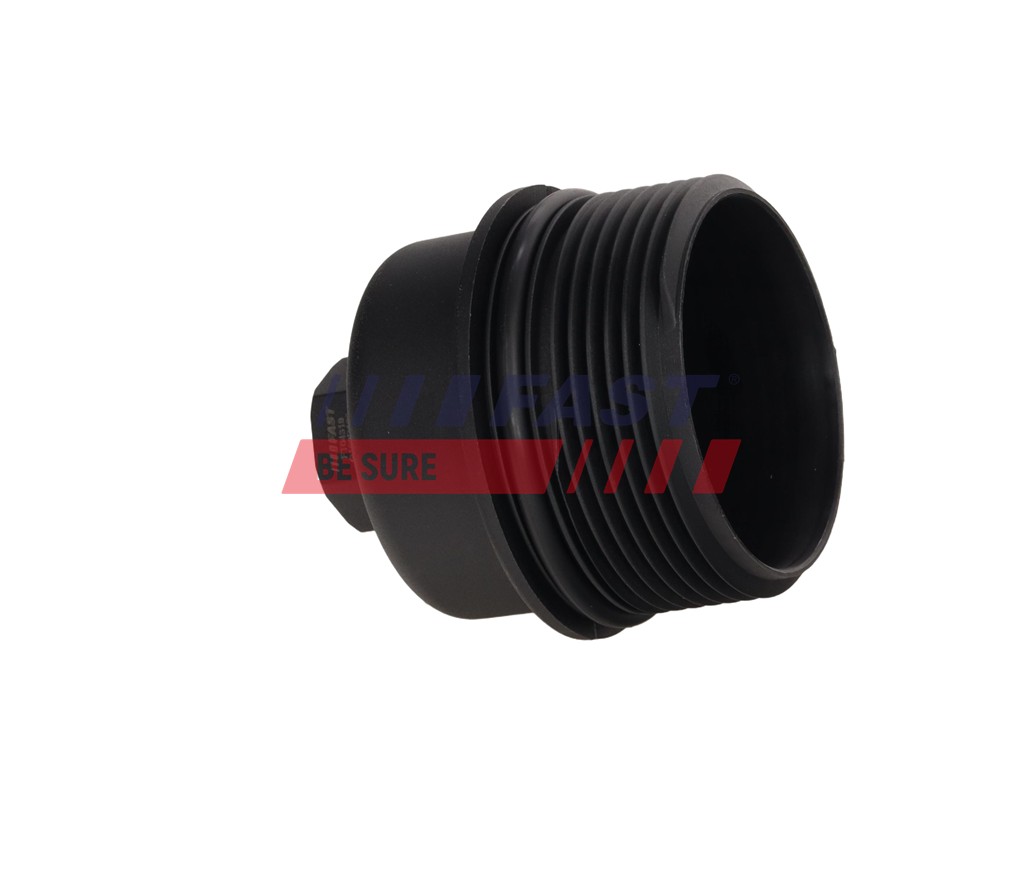 FT04319 ÖLFILTERGEHÄUSE JEEP GRAND CHEROKEE IV 10> DECKEL