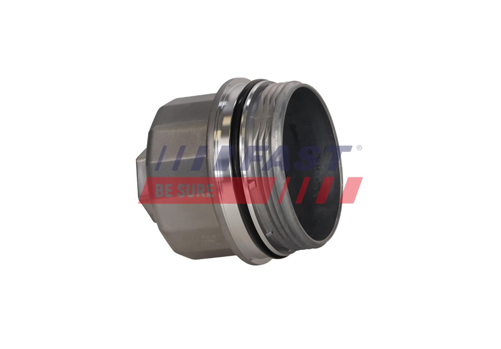 FT04320 OIL FILTER HOUSING MINI COOPER 01> COVER