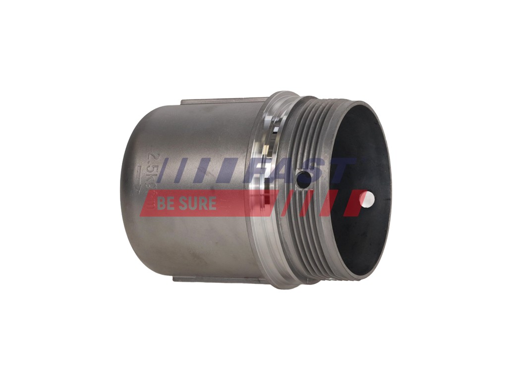 FT11929 OIL FILTER HOUSING RENAULT MASTER II 98> COVER