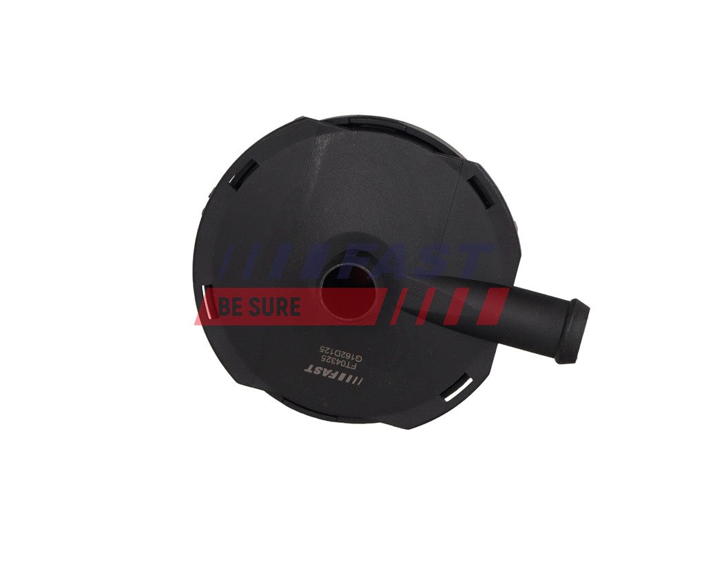 FT04325 OIL BREATHER AUDI A4 B6 00> 8E2 / 8E5