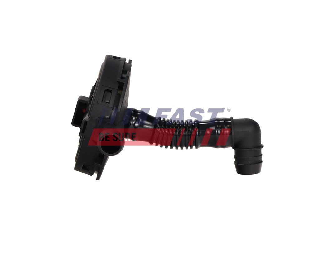 FT04326 OIL BREATHER AUDI A4 B6 00> 8E2 / 8E5 / 8H7