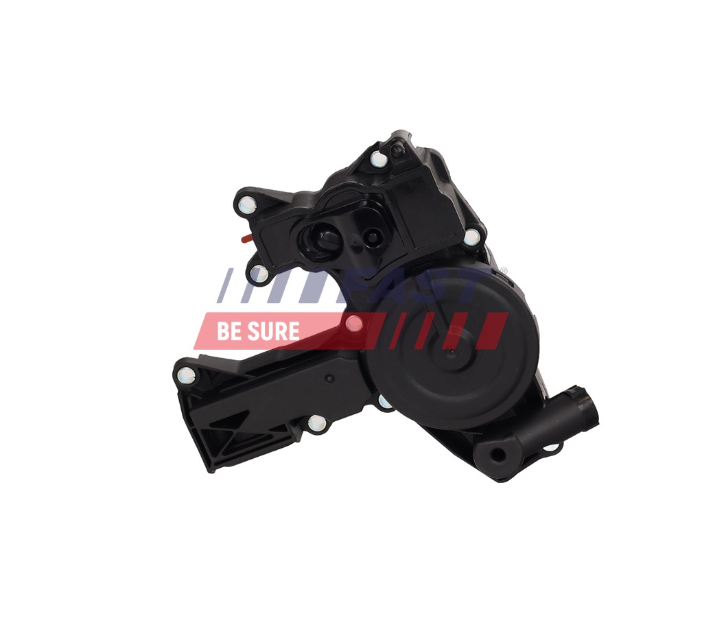 FT04327 OIL BREATHER VW TIGUAN I 07> 2.0 TSI