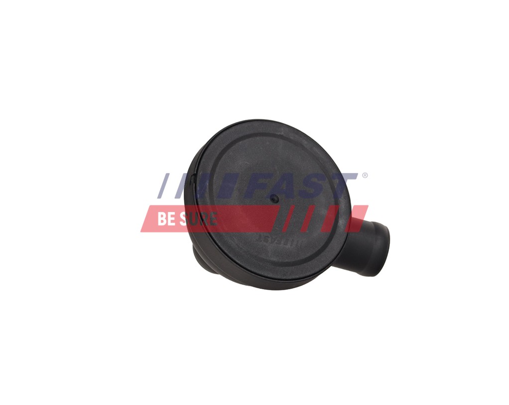 FT04331 OIL BREATHER AUDI A3 8L 96> 1.8 T
