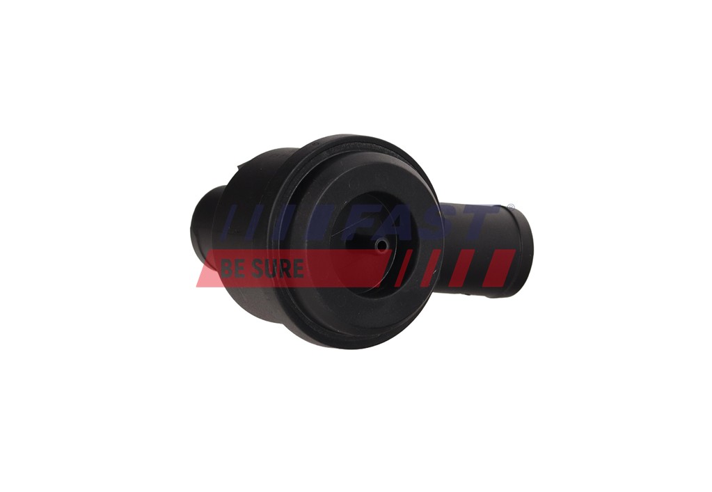 FT04332 OIL BREATHER AUDI A3 8L 96> 1.8 T