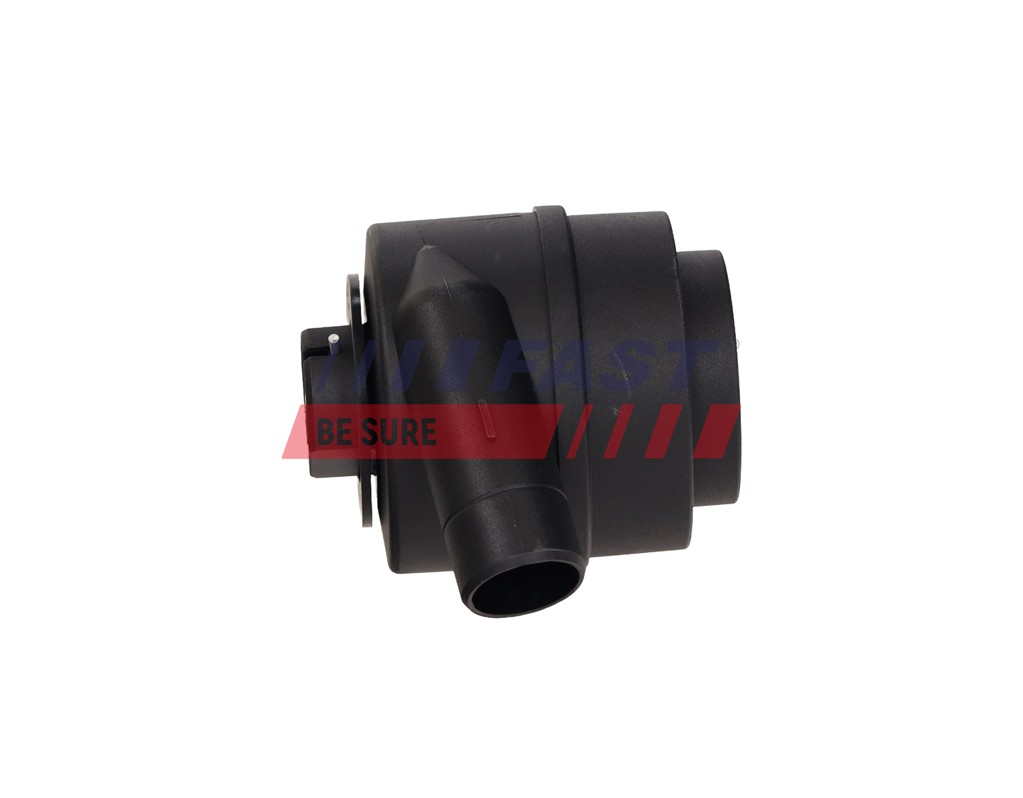 FT04333 OIL BREATHER AUDI A3 8L 96> 1.6