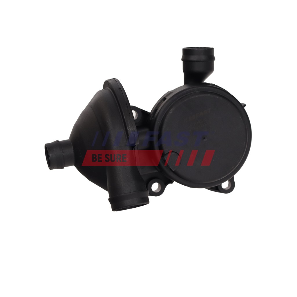 FT04352 ODMA BMW 3 E90 04> 318I