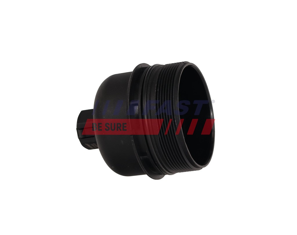 FT11935 OIL FILTER HOUSING CITROEN JUMPER 06> COVER