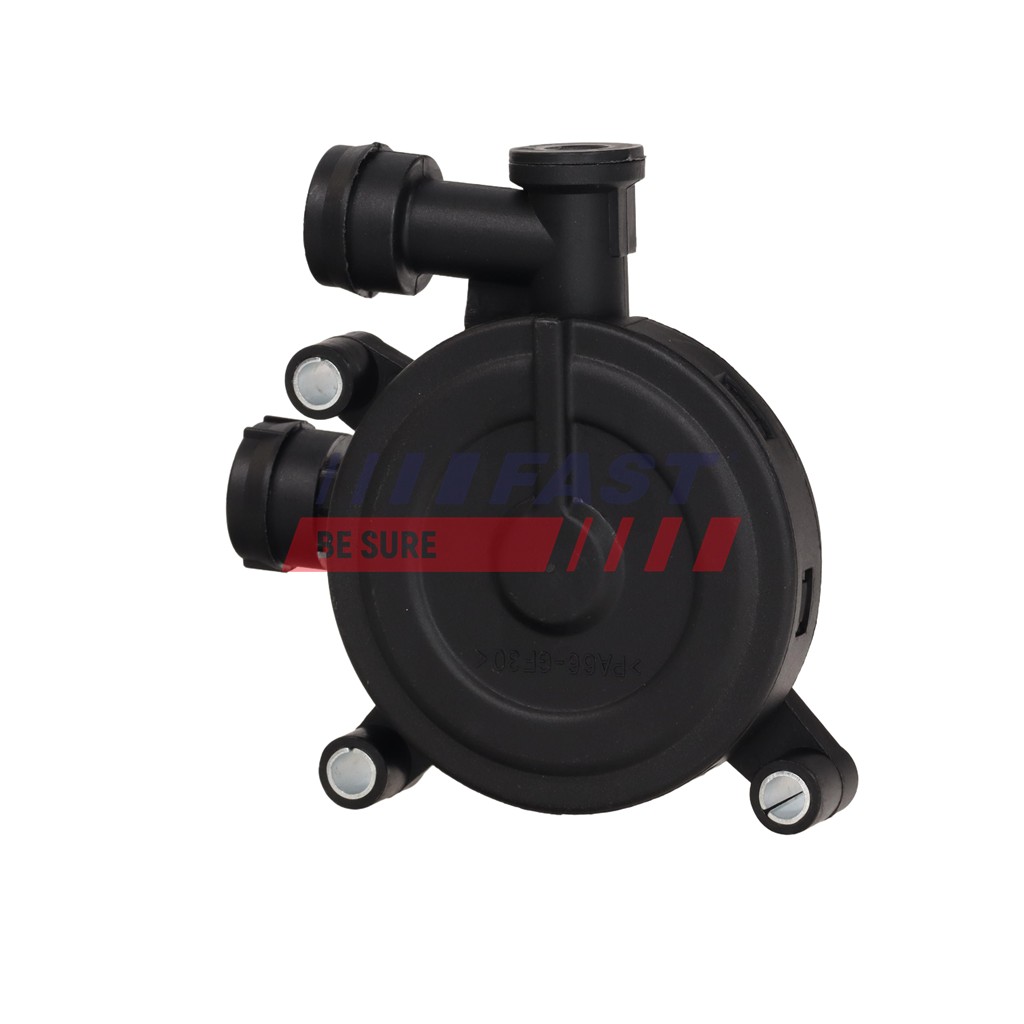 FT04376 OIL BREATHER AUDI A4 B6 00>