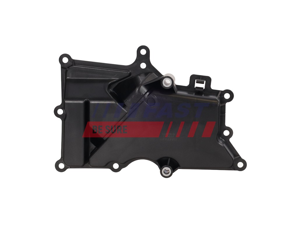 FT04377 OIL BREATHER VW CADDY III 03>